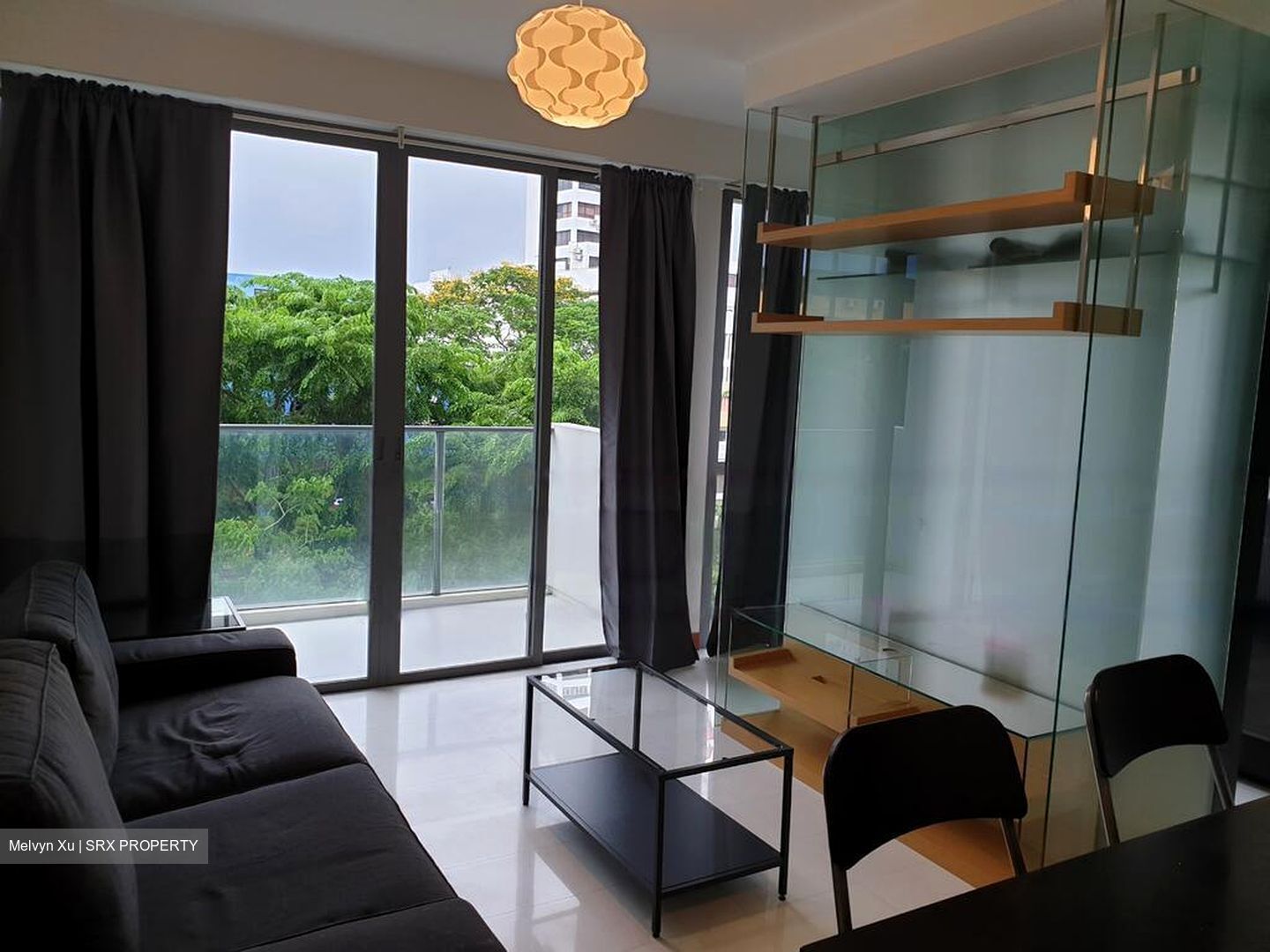 The Shore Residences (D15), Condominium #427565351